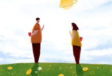 小说《西风卷尽旧时信》章节免费阅读-黄桃文学