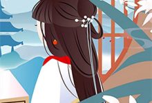 光之国:盘点十大最强巨人小说,光之国:盘点十大最强巨人章节在线阅读-黄桃文学