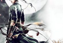 完结版《大明:马皇后亲弟,日常怼老朱》章节目录在线阅读-黄桃文学