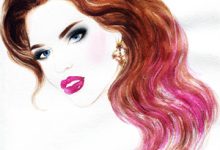 陆娇娇谢宴时小说完结版在线阅读，重回18岁，我激活空间囤货下乡！免费看-黄桃文学