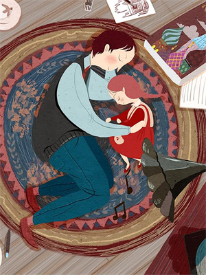 君看今日树上花，不是去年枝头朵陈默李欣小说在线章节免费阅读