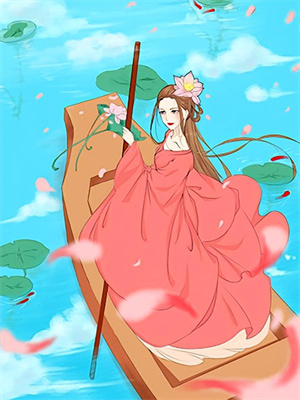 养兄说让我去死，我听话了纪濯纪若若小说在线章节免费阅读