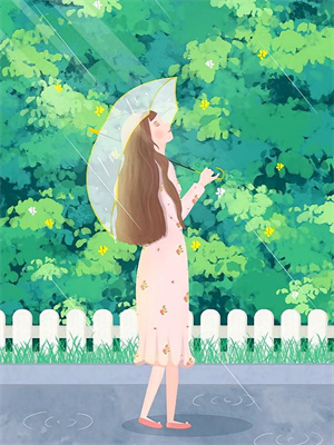 求风携花信穿过巷小说免费资源