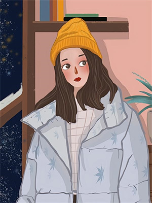 真千金被踢出公司后，我考公上岸杀疯了江思雪江思雨小说免费阅读