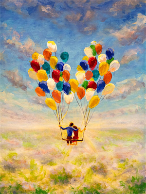 一别青山暮雪深裴铮林栀浅小说免费阅读