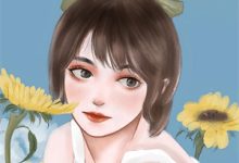 哪里能找到我是你的夜色无言小说的最新更新和免费章节？-黄桃文学