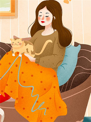 哪里可以免费找到长夜未央旧梦薄？