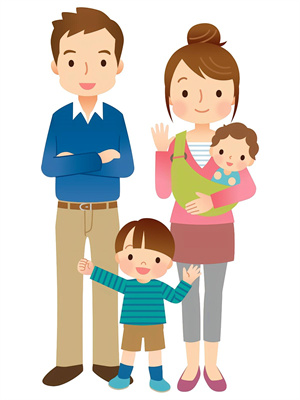 偏护寡嫂不成婚？扇完巴掌嫁权臣宋云棠小说在线章节免费阅读