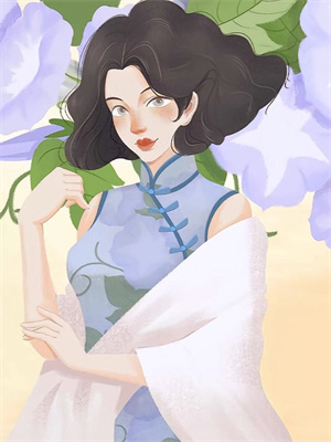 已完结小说《恍若南柯梦醒空》章节在线阅读