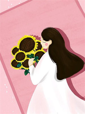 被罚二百后，我反手撬走老板女友林易东小说在线章节目录阅读最新章节