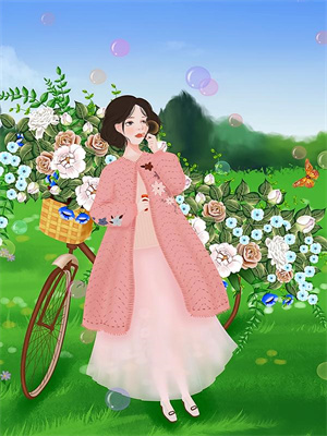 完结版《我拿着离婚书消失，隐婚老公疯了》在线免费阅读