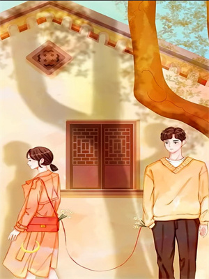 已完结小说《傻子六皇子，被皇后囚三年入化神》章节在线阅读