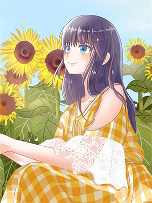 完结版《山雨来时雾蒙蒙》免费阅读