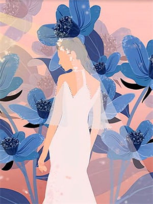 免费看合欢宗发炉鼎，我垂死病中惊坐起小说的网站有哪些？