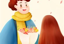 完结版《恶毒女配她只想暴富》在线免费阅读-黄桃文学