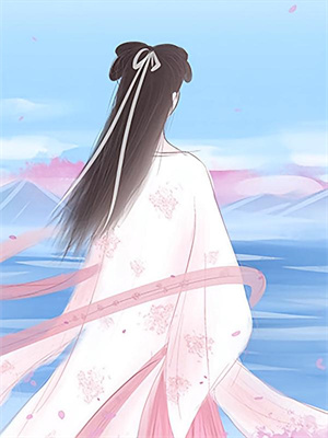 不嫁老头，侯府嫡女转身当女官小说全文阅读需要付费吗？寻找免费资源