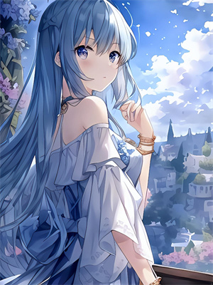 小说《春深误桃蹊》章节免费阅读