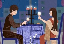 和替婚养子结婚后,京圈小公主悔疯了小说,和替婚养子结婚后,京圈小公主悔疯了在线阅读-黄桃文学