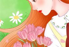 姜棠莫寒声小说竹马登基为帝,她被逼退婚锁龙床章节免费阅读-黄桃文学