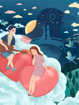 完结版《有妖！谁家好蛇夜夜入窗要亲亲啊》章节阅读