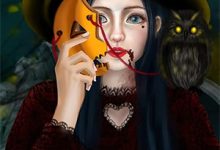 在线免费阅读易孕体质，嫁绝嗣军官我母凭女贵完整小说-黄桃文学