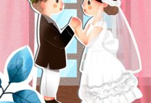 完结版《新婚夜走错房，被军官小叔亲哭了》章节目录在线阅读-黄桃文学