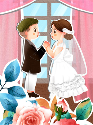 完结版《新婚夜走错房，被军官小叔亲哭了》章节目录在线阅读