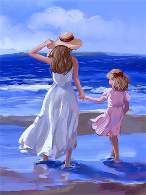 闺蜜撬我墙角，我让她牢底坐穿程旭张晓晓，闺蜜撬我墙角，我让她牢底坐穿最新章节