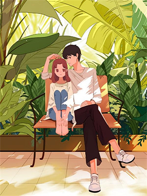 小说《嫁给假千金不要的未婚夫后，她悔哭了》在线章节阅读