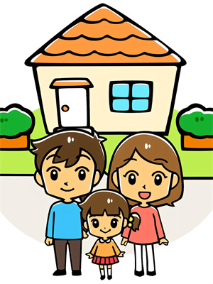 P2P杀猪骗局，骗出老婆婚外情小说，P2P杀猪骗局，骗出老婆婚外情最新章节