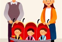 老公的教育慈善，做到单亲妈妈家里陆铭沈微在线章节免费阅读-黄桃文学