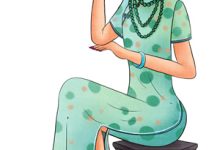 剩三月命？替嫁弃妇发疯创死所有这本小说在哪里可以看？哪里有免费试读章节？-黄桃文学