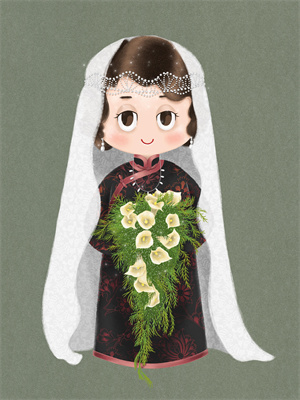 已完结小说《诡异游戏：开局驯兽师，宠物都是女诡》章节免费阅读