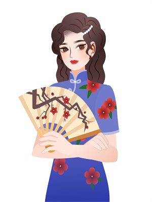 星辰沉没黎明前谢怀瑾顾晴晴小说大结局免费试读