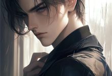 完结版《无尽塔防：开局召唤铁桶僵尸》在线免费阅读-黄桃文学