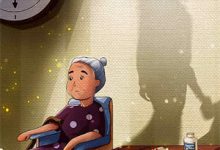 小说《妈妈,求你再爱我一次》章节免费阅读-黄桃文学