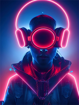 完结版《恩情不负唯负深情》章节阅读