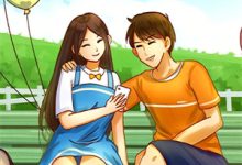 顾衍之沈从灵小说《人间孤鸿照影烬》在线阅读-黄桃文学