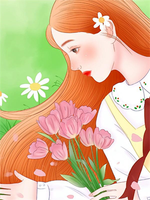 小说《综武：纳妾生子，就有奖励无数！》在线章节阅读