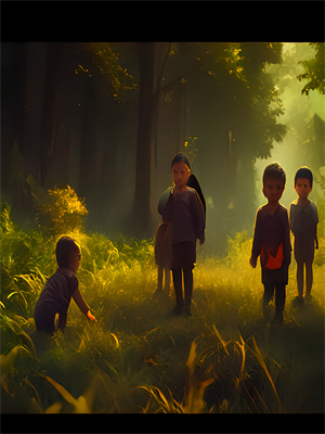 池妄婉妲小说最是人间留不住在线阅读