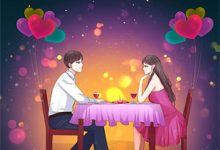 小说《福运散尽再无你》章节免费阅读-黄桃文学