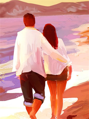 哪里能找到出狱后，我成无敌狂龙小说的最新更新和免费章节？