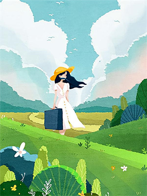 进错前任上司的房，狠宠，宠怀孕小说有没有完整的免费版本在线阅读？