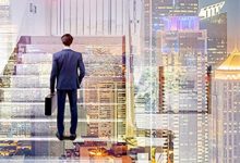 完结版《金箍咒缚：方寸山恩仇录》免费阅读-黄桃文学