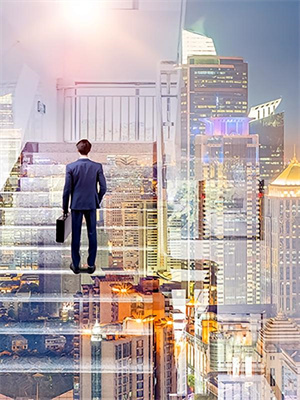 完结版《金箍咒缚：方寸山恩仇录》免费阅读