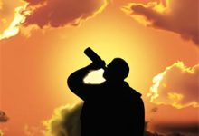 免费在线阅读前妻的反击攻略小说的正规网站有哪些？-黄桃文学