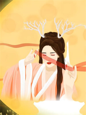 恋综万人嫌？当鬼差却在阴间爆红小说有没有完整的免费版本在线阅读？