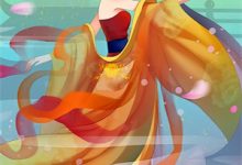 碎镜重生,我不照渣男后他悔疯了小说免费资源,碎镜重生,我不照渣男后他悔疯了在线阅读-黄桃文学