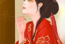 小说《洁癖老公为白月光将我赶出家门后，我离开后他红了眼》在线章节阅读-黄桃文学