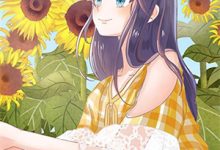 完结版《花梢泪如潮》在线免费阅读-黄桃文学